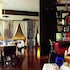 the ritz carlton beijing financial street