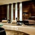 the ritz carlton beijing financial street