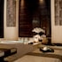 the ritz carlton beijing financial street
