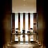 the ritz carlton beijing financial street