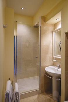 chateau de verrieres