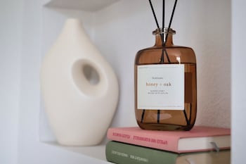 chateau de verrieres