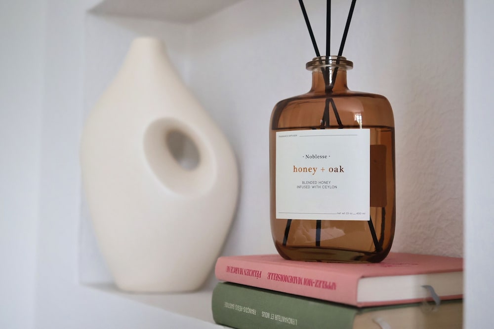 chateau de verrieres