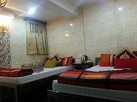 maharaja guesthouse