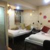 maharaja guesthouse