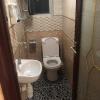 maharaja guesthouse