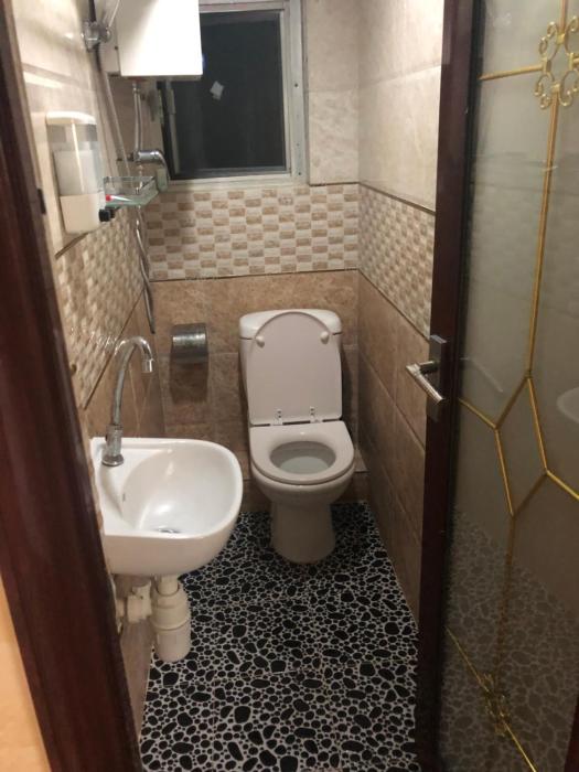 maharaja guesthouse