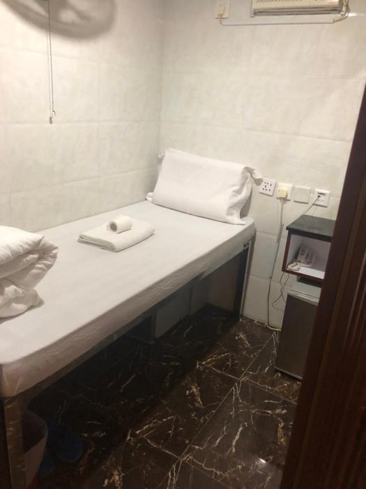maharaja guesthouse