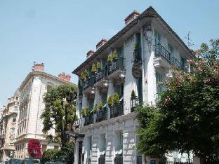 villa rivoli