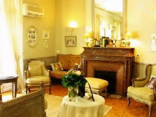 villa rivoli