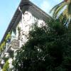 villa rivoli