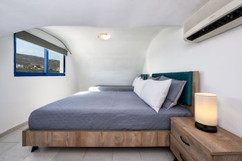 honeymoon beach hotel