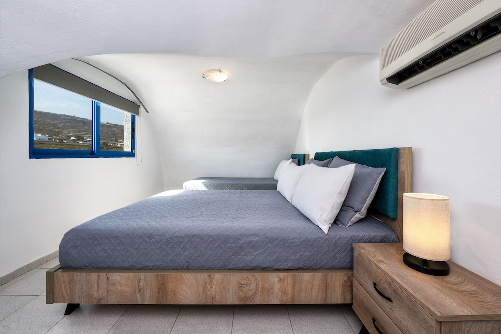 honeymoon beach hotel
