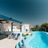 honeymoon beach hotel