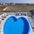 honeymoon beach hotel