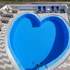 honeymoon beach hotel
