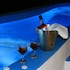 honeymoon beach hotel