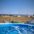honeymoon beach hotel
