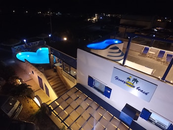 santorini