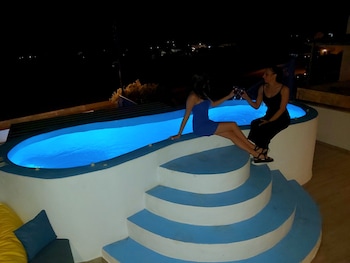 santorini