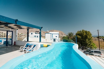 santorini