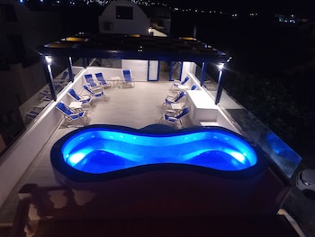 santorini