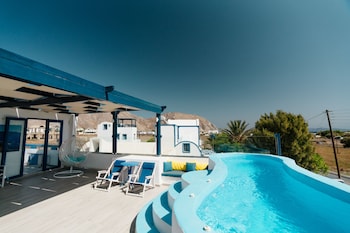 honeymoon beach hotel