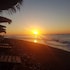 honeymoon beach hotel