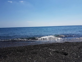 santorini