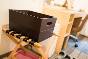 super hotel premier tokyo eki yaesu chuo guchi