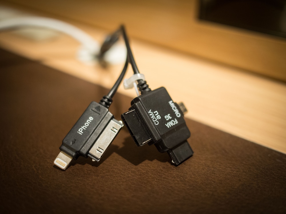 super hotel premier tokyo eki yaesu chuo guchi