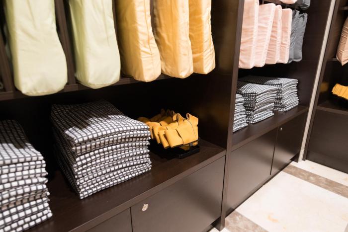 super hotel premier tokyo eki yaesu chuo guchi