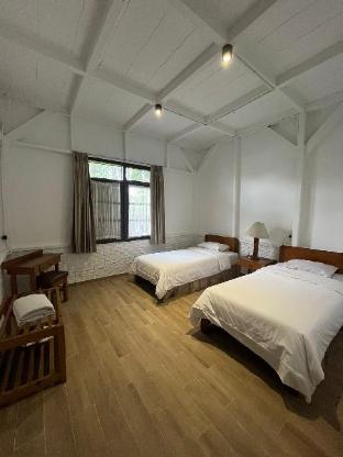 hotel and banquet panorama lembang