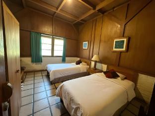 hotel and banquet panorama lembang