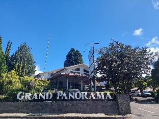 lembang