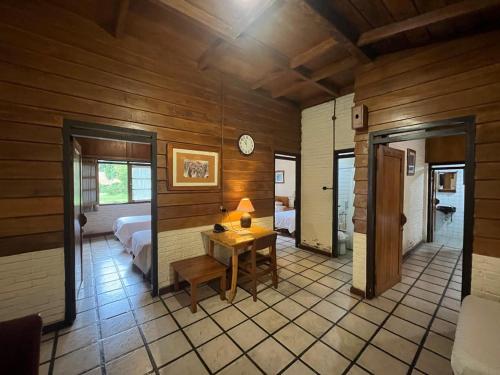 hotel and banquet panorama lembang