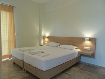 neapolis rooms and apartments