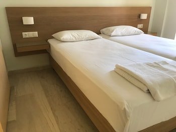 neapolis rooms and apartments