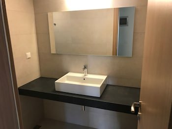 neapolis rooms and apartments