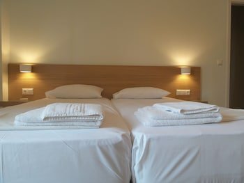 neapolis rooms and apartments