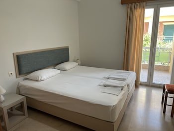 neapolis rooms and apartments