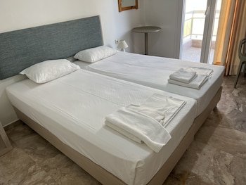neapolis rooms and apartments