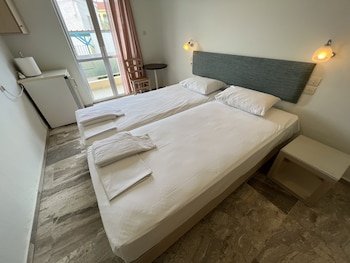 neapolis rooms and apartments
