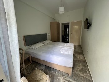 neapolis rooms and apartments