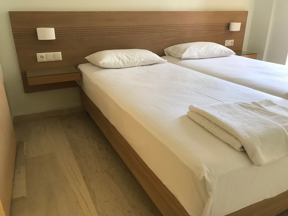 neapolis rooms and apartments