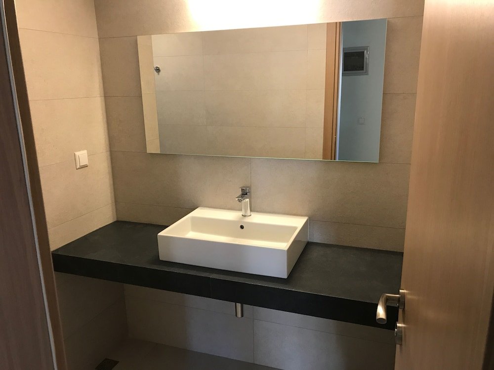 neapolis rooms and apartments