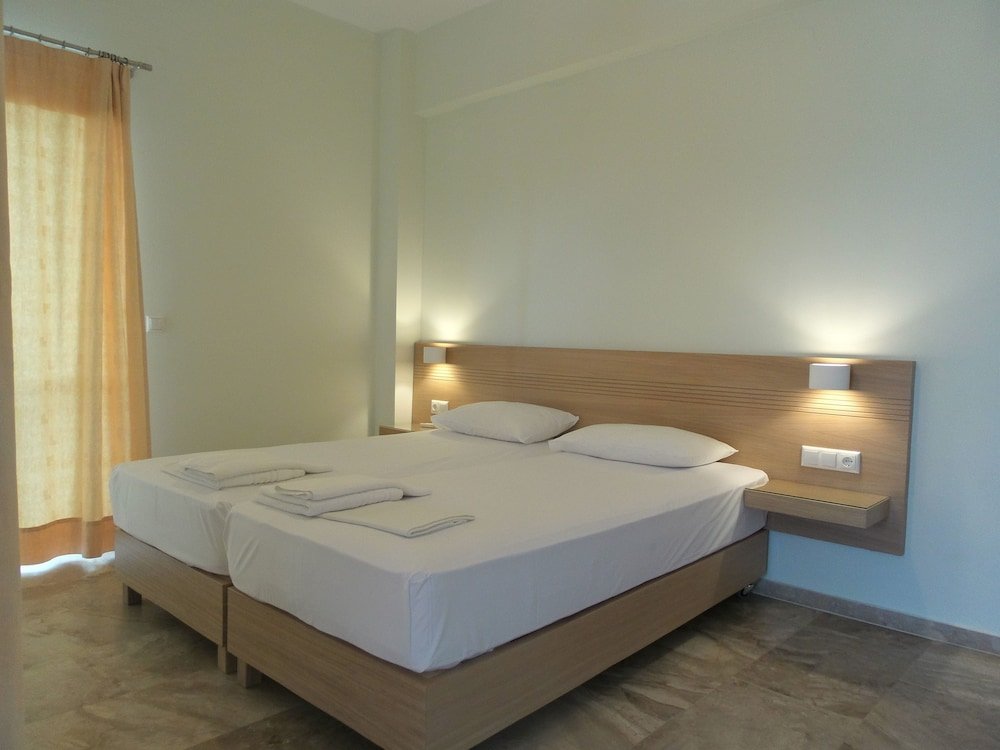 neapolis rooms and apartments