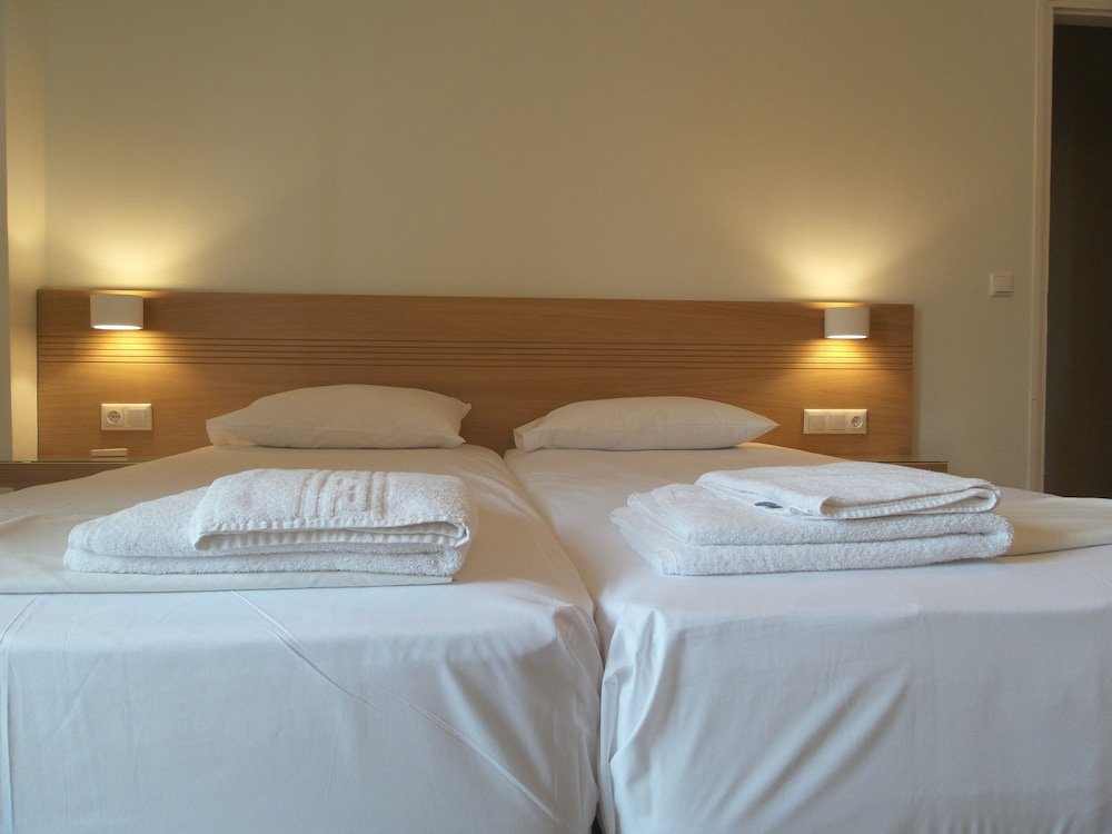 neapolis rooms and apartments