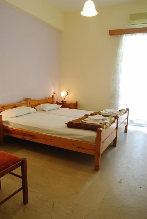 neapolis rooms and apartments