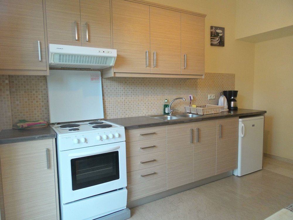 neapolis rooms and apartments
